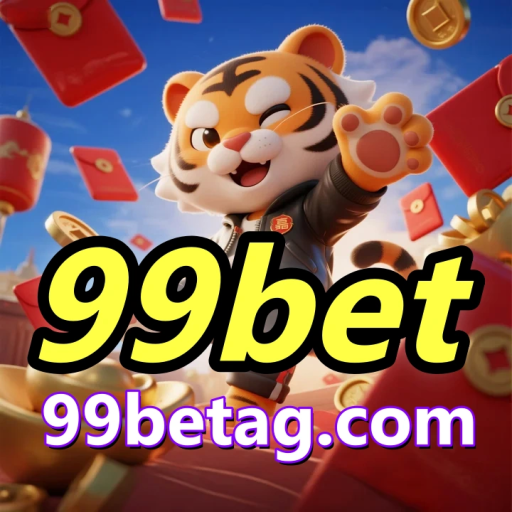 99bet