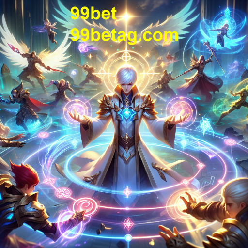 A Importância dos Suportes nos Jogos Online